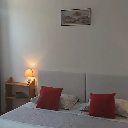 E I Perles De Aime Bed & Breakfast Laurac-en-Vivarais
